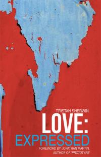 Cover image: Love: Expressed 9781512715866