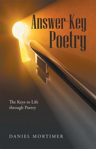 Imagen de portada: Answer-Key Poetry 9781512716375
