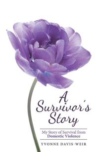 Cover image: A Survivor's Story 9781512716405