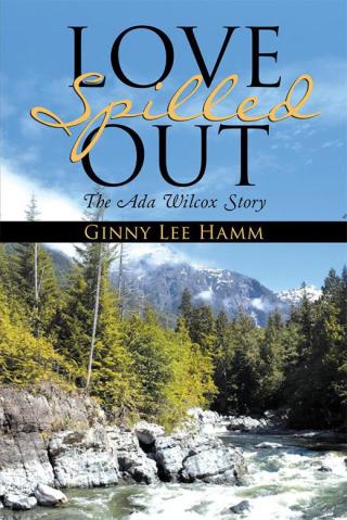 Cover image: Love Spilled Out 9781512716436