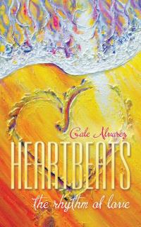 Cover image: Heartbeats 9781512716658