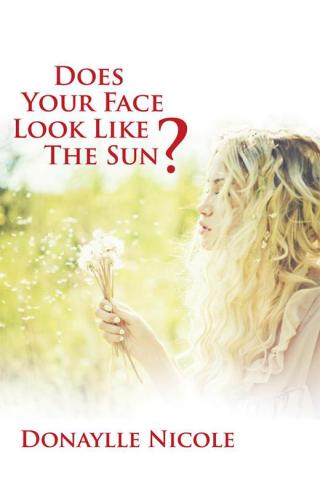 表紙画像: Does Your Face Look Like the Sun? 9781512717372