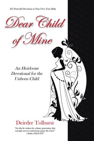 表紙画像: Dear Child of Mine 9781512717495