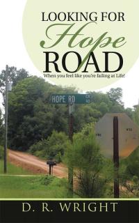 Cover image: Looking for Hope Road 9781512717549