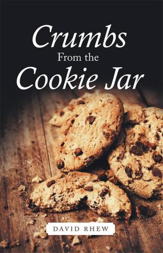 Cover image: Crumbs from the Cookie Jar 9781512717570
