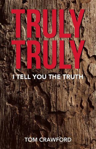 Imagen de portada: Truly Truly 9781512717808