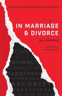 Cover image: In Marriage and Divorce 9781512718010