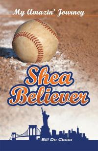 Cover image: Shea Believer 9781512718096
