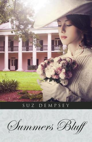 Imagen de portada: Summers Bluff 9781512718256
