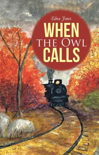 Imagen de portada: When the Owl Calls 9781512718348