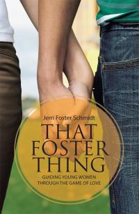 Cover image: That Foster Thing 9781512718409