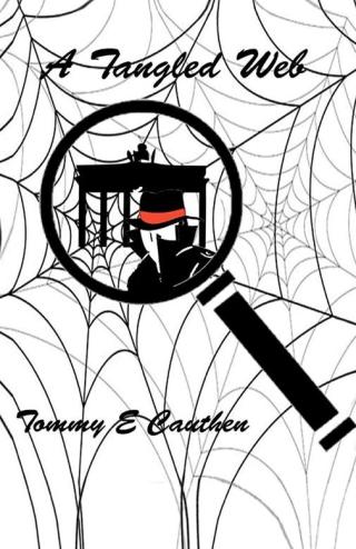 Imagen de portada: A Tangled Web 9781512718430