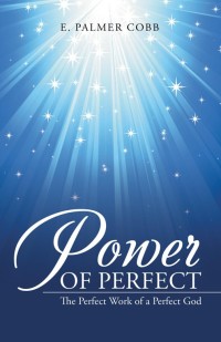 Cover image: Power of Perfect 9781512718492