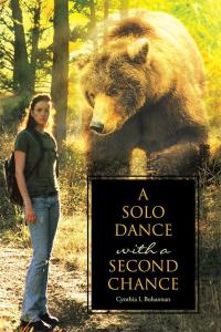 Cover image: A Solo Dance with a Second Chance 9781512718614