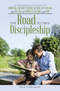 表紙画像: The Road to True Discipleship 9781512718737