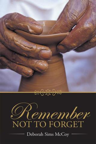 Imagen de portada: Remember Not to Forget 9781512718768