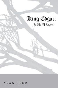 Imagen de portada: King Edgar 9781512718973