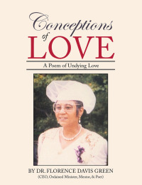 Cover image: Conceptions of Love 9781512719260