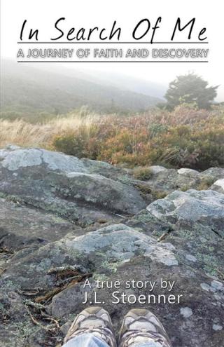 Imagen de portada: In Search of Me 9781512719345