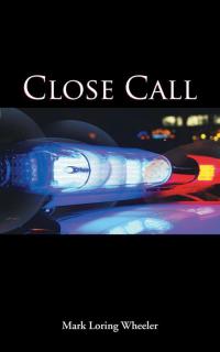 Cover image: Close Call 9781512719529