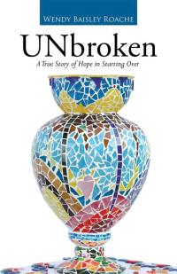 Cover image: Unbroken 9781512719567