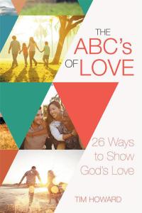 Imagen de portada: The Abc's of Love 9781512719666