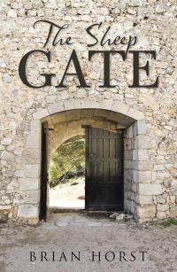 Cover image: The Sheep Gate 9781512719796