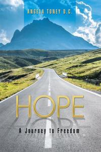 Cover image: Hope 9781512720440