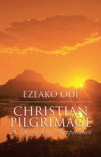Imagen de portada: Christian Pilgrimage 9781512720822