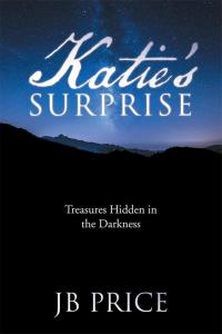 Cover image: Katie's Surprise 9781512721096