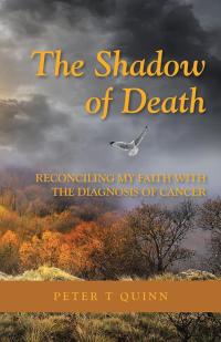 Cover image: The Shadow of Death 9781512721676
