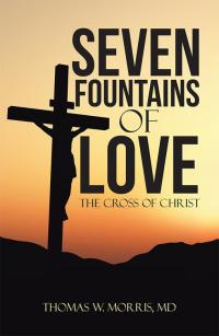 Cover image: Seven Fountains of Love 9781512721805