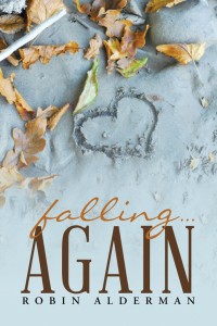 Imagen de portada: Falling … Again 9781512722086