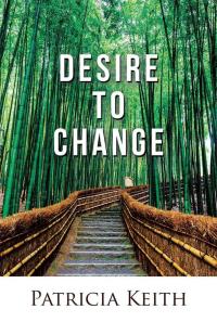 Cover image: Desire to Change 9781512722178
