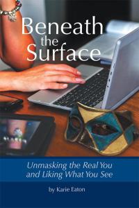 Cover image: Beneath the Surface 9781512722352