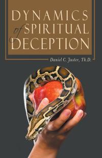 Cover image: Dynamics of Spiritual Deception 9781512722420