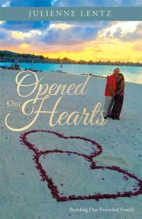 Cover image: Opened Our Hearts 9781512722543