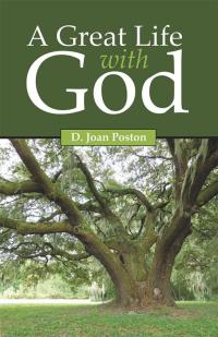 Cover image: A Great Life with God 9781512722697
