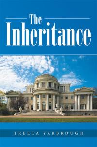Cover image: The Inheritance 9781512722895