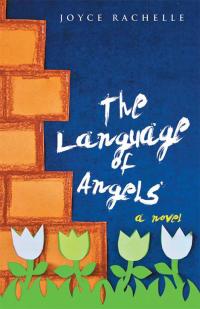 Cover image: The Language of Angels 9781512723151