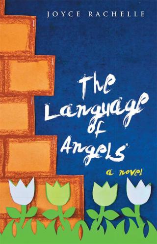 Omslagafbeelding: The Language of Angels 9781512723151
