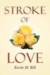 Imagen de portada: Stroke of Love 9781512723403