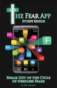 Cover image: The Fear App Study Guide 9781512723618