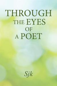 Titelbild: Through the Eyes of a Poet 9781512723663