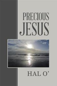 表紙画像: Precious Jesus 9781512723762