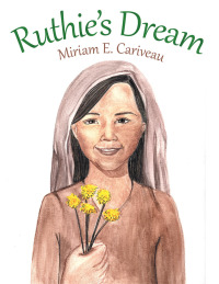 Cover image: Ruthie's Dream 9781512723786