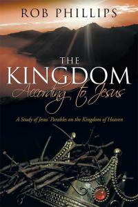 Cover image: The Kingdom According to Jesus 9781512723861