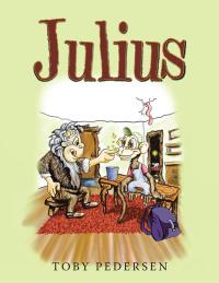Cover image: Julius 9781512724042
