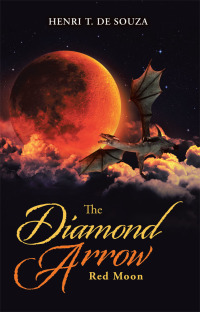 Imagen de portada: The Diamond Arrow (2) 9781512724240