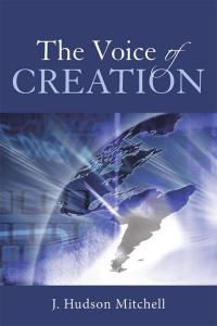 Omslagafbeelding: The Voice of Creation 9781512724561